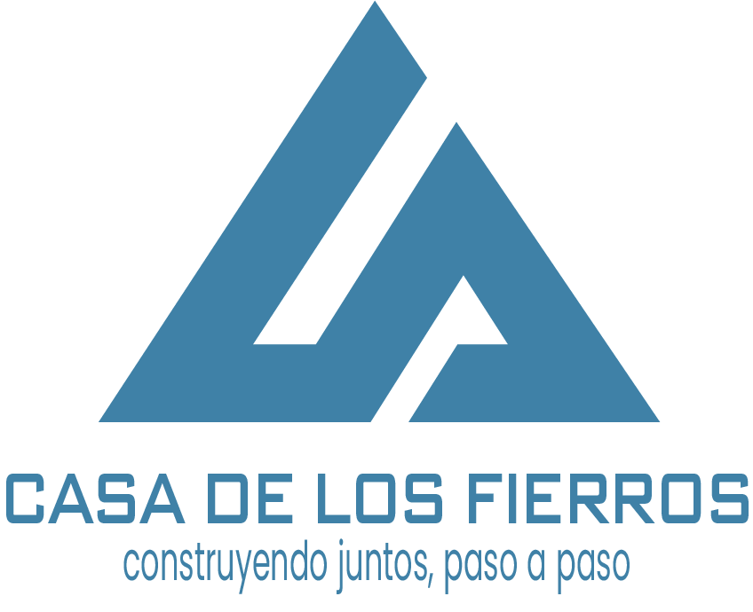 logo empresa